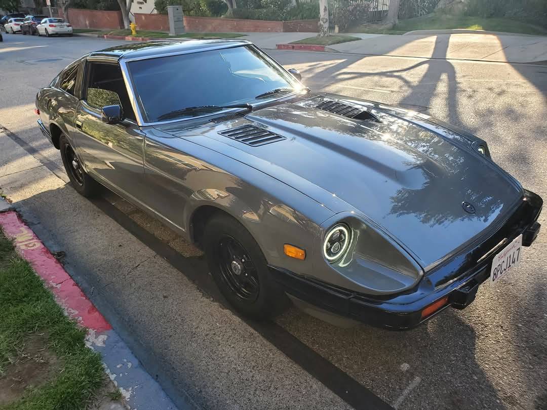Datson-280zx-1982-1