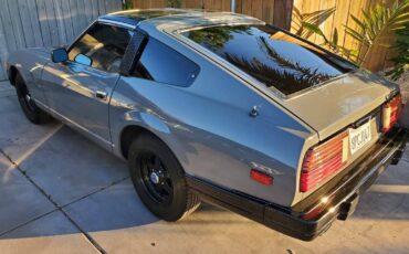 Datson-280zx-1982-2
