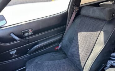 Datson-280zx-1982-4