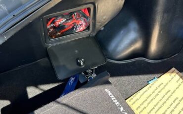 Datson-280zx-1982-8