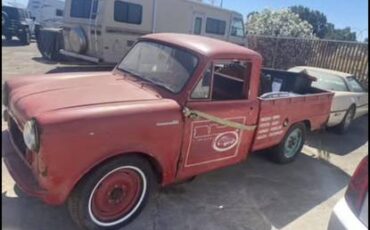 Datsun-1200-1960-1