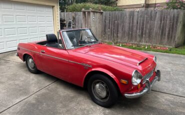 Datsun-1600-1970-red