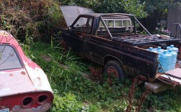 Datsun-1976-black