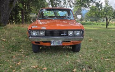 Datsun-1978-orange-1