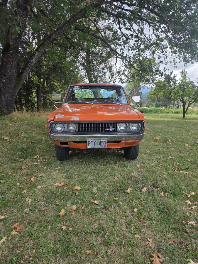 Datsun-1978-orange-1