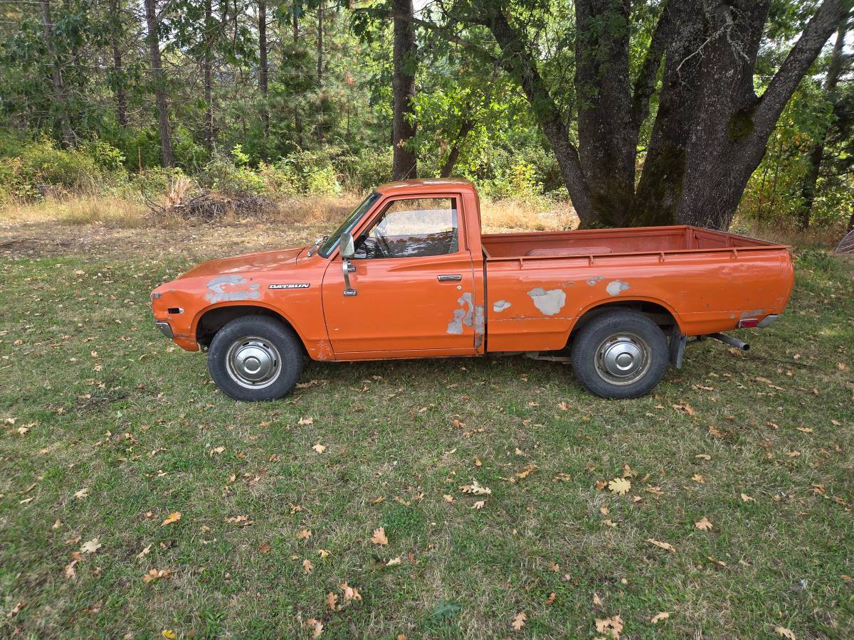 Datsun-1978-orange-2
