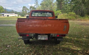 Datsun-1978-orange-3