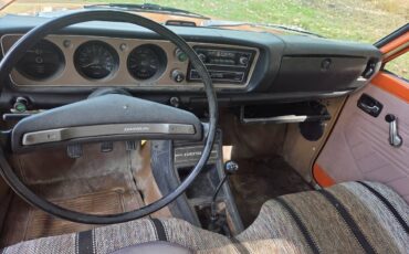 Datsun-1978-orange-4