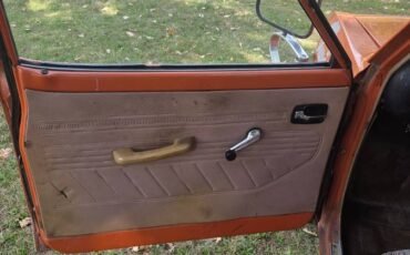 Datsun-1978-orange-5