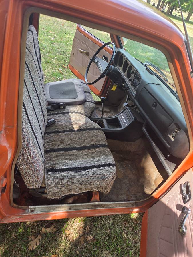 Datsun-1978-orange-6