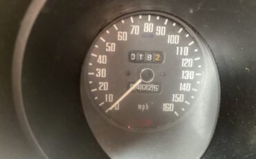 Datsun-240Z-1973-12