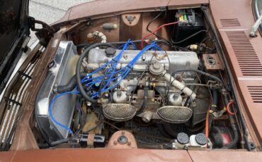 Datsun-240Z-1973-13