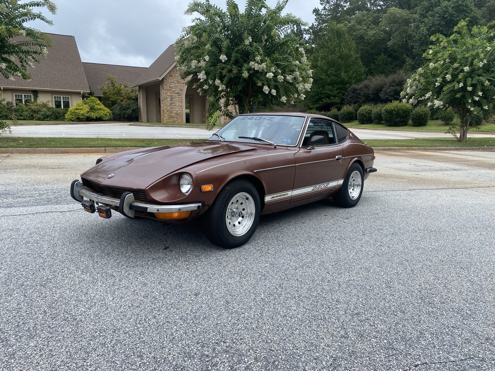 Datsun-240Z-1973-2