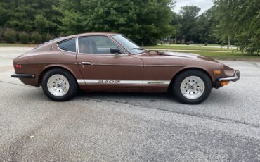 Datsun-240Z-1973-5