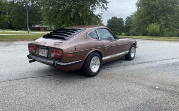 Datsun-240Z-1973-6