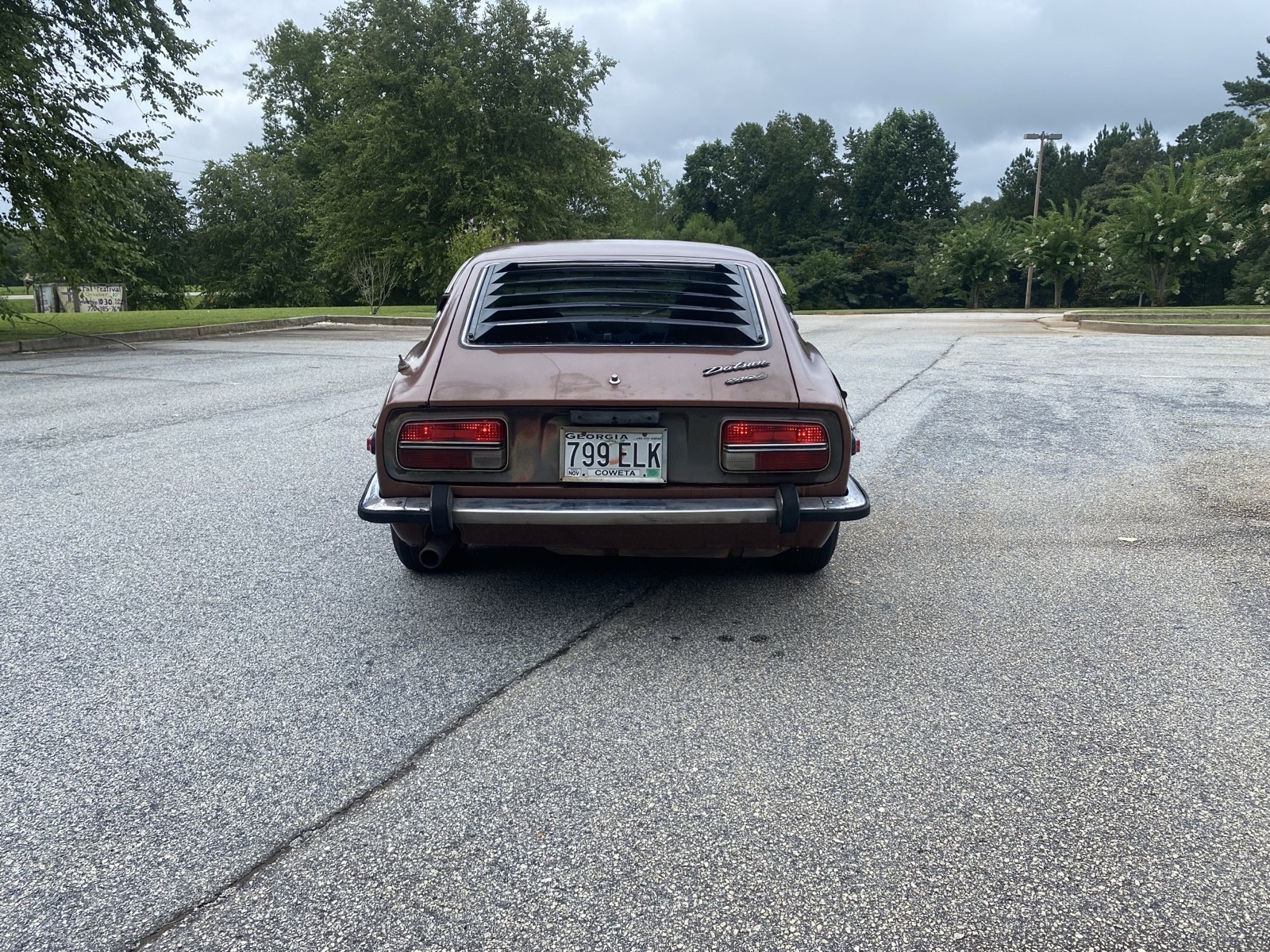 Datsun-240Z-1973-7
