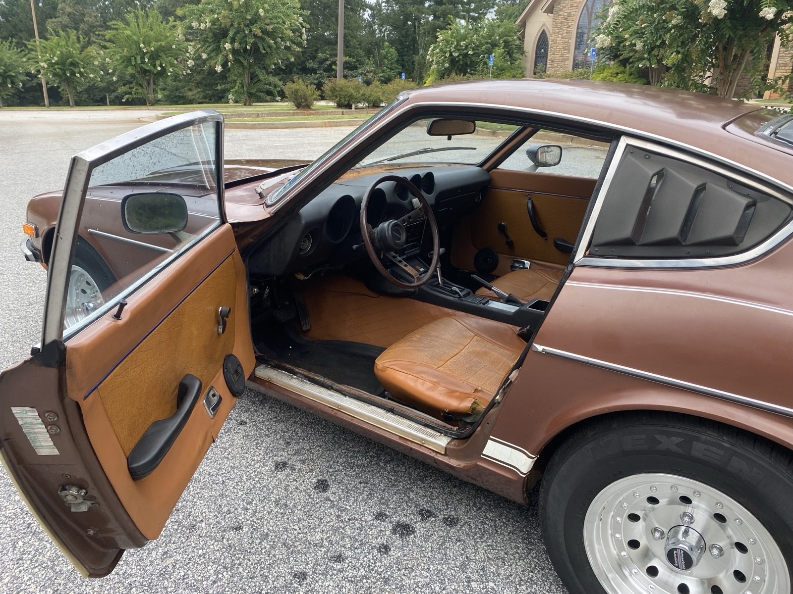 Datsun-240Z-1973-8