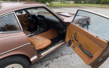 Datsun-240Z-1973-9