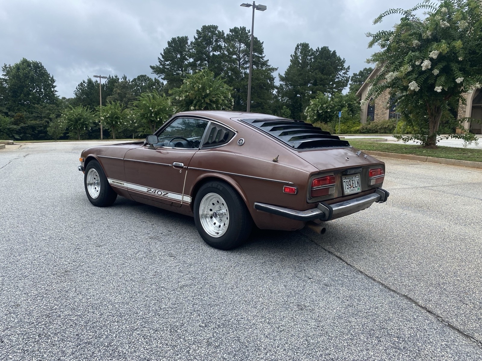 Datsun-240Z-1973