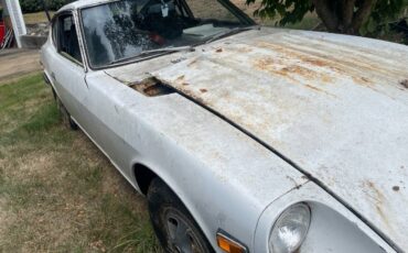 Datsun-240z-1970-white-1