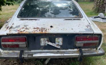 Datsun-240z-1970-white-10