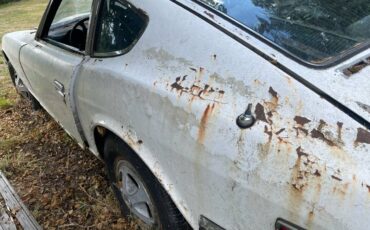 Datsun-240z-1970-white-11