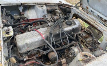 Datsun-240z-1970-white-4