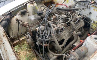 Datsun-240z-1970-white-5