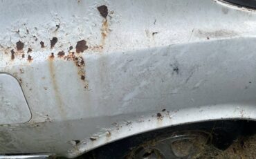 Datsun-240z-1970-white-9