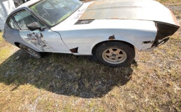 Datsun-240z-1971-grey-1