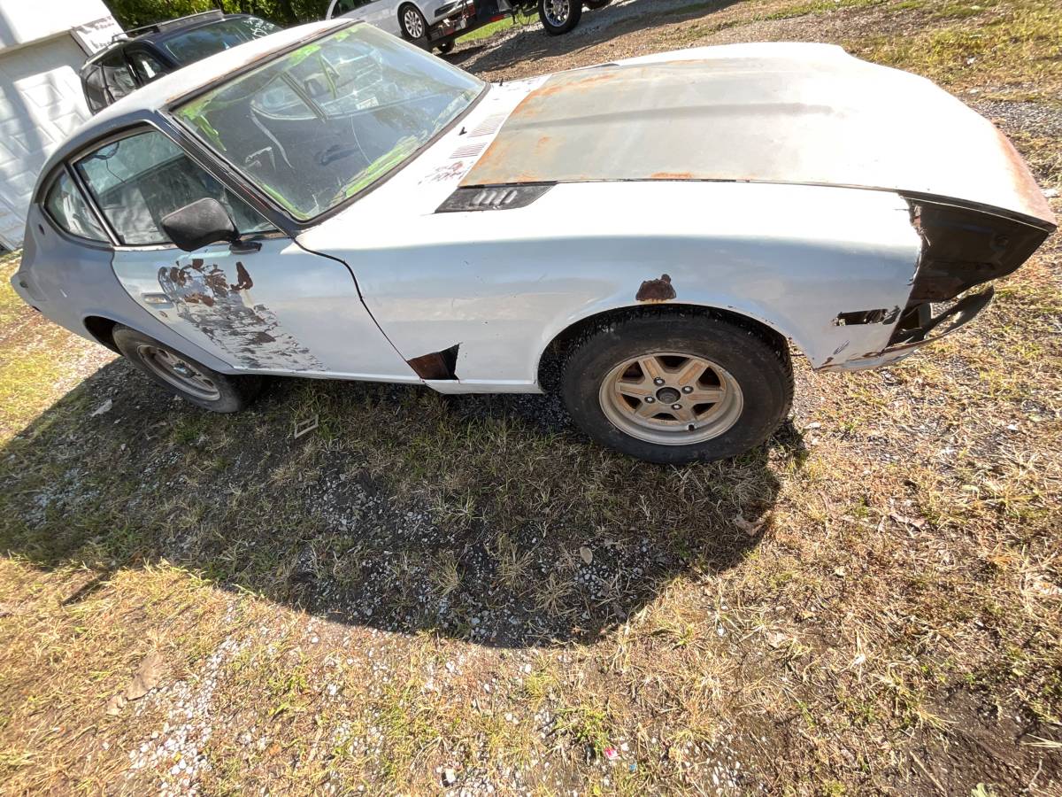 Datsun-240z-1971-grey-1