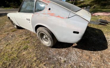 Datsun-240z-1971-grey-11