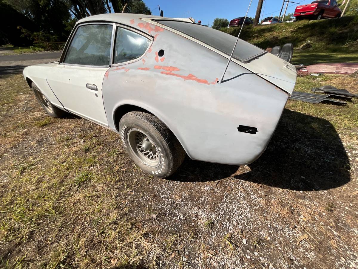 Datsun-240z-1971-grey-11