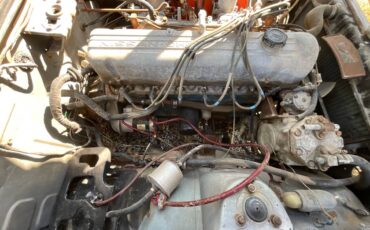 Datsun-240z-1971-grey-13