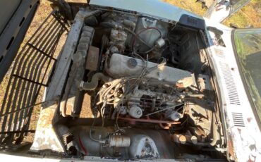 Datsun-240z-1971-grey-14