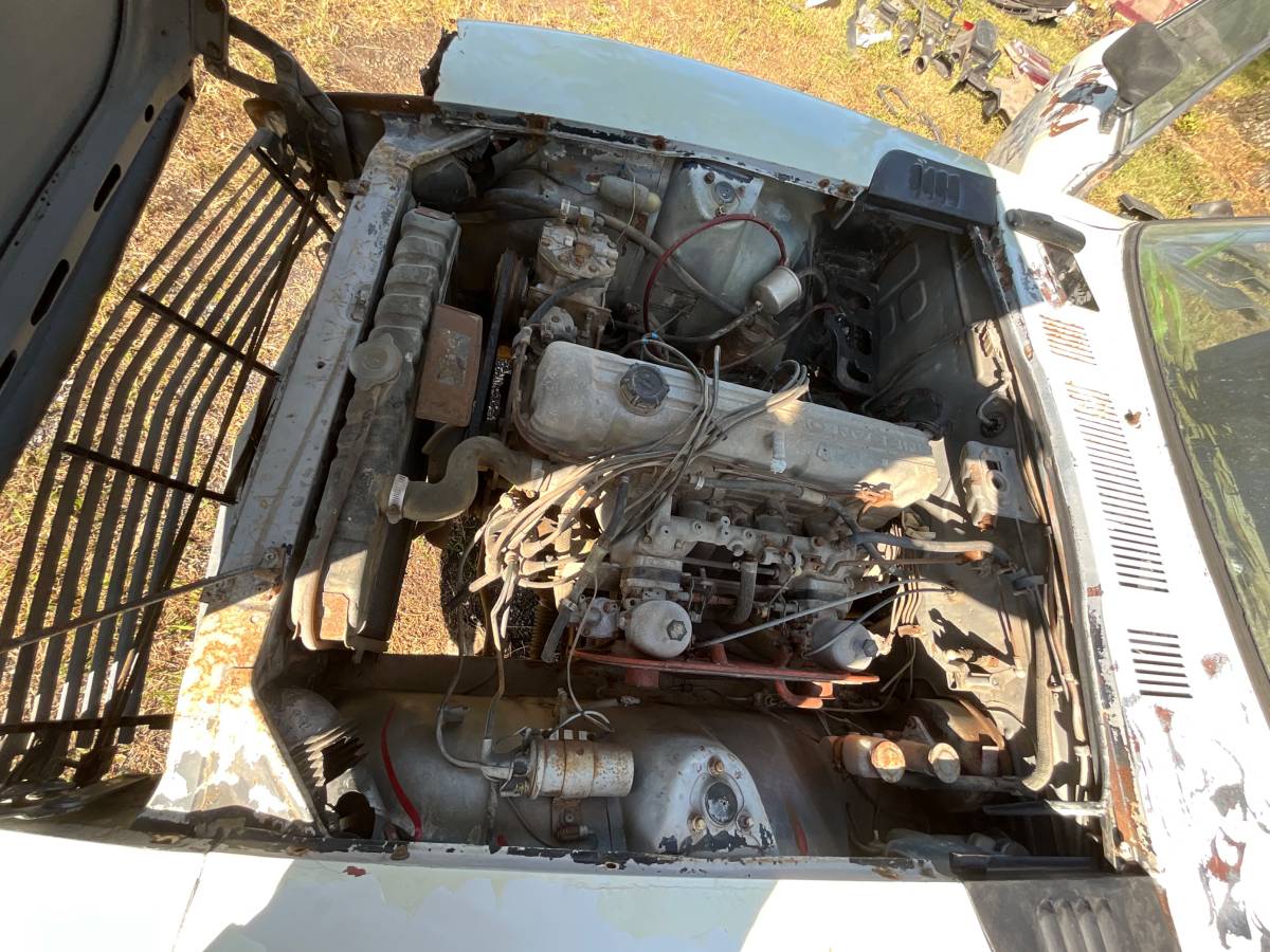 Datsun-240z-1971-grey-14