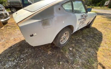 Datsun-240z-1971-grey-2