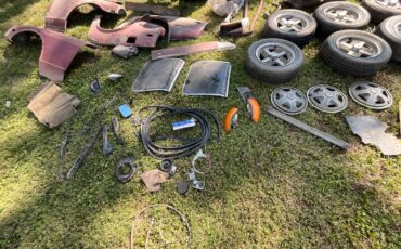 Datsun-240z-1971-grey-20