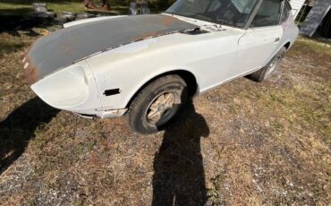 Datsun-240z-1971-grey