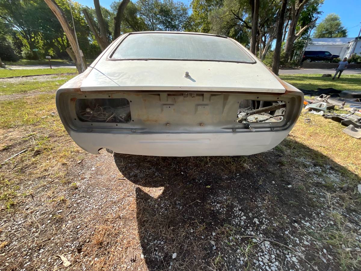 Datsun-240z-1971-grey-3