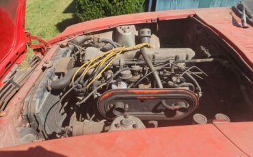 Datsun-240z-1972-1