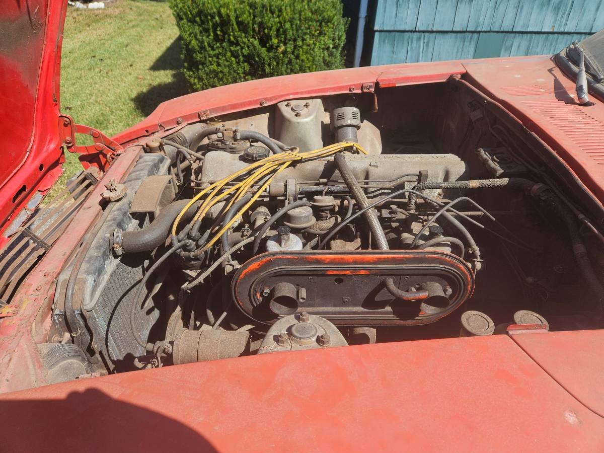 Datsun-240z-1972-1