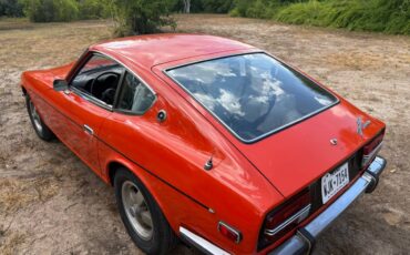Datsun-240z-1972-1