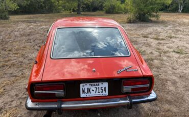 Datsun-240z-1972-10