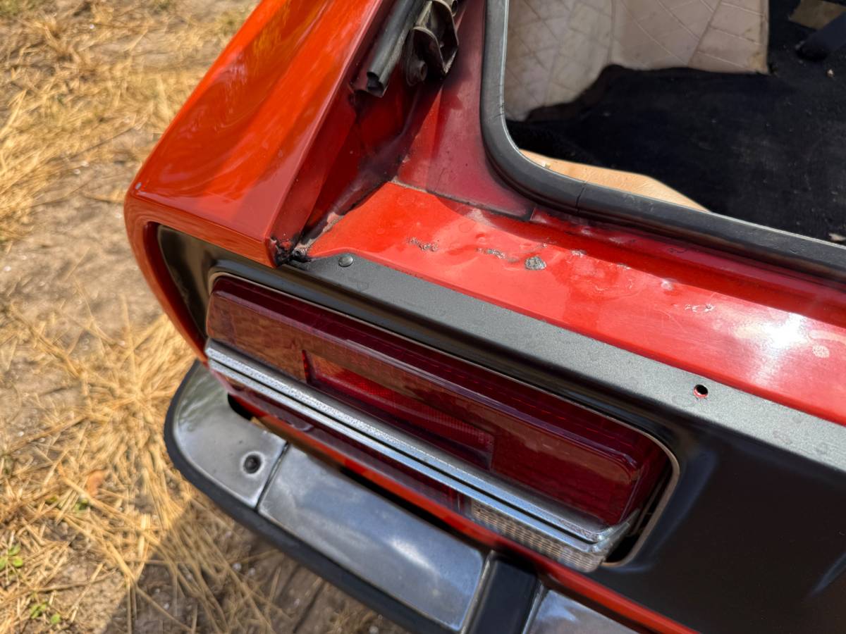 Datsun-240z-1972-12