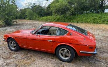 Datsun-240z-1972-15
