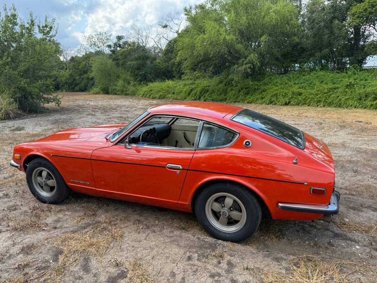 Datsun-240z-1972-15