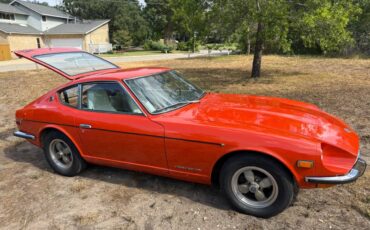 Datsun-240z-1972-17