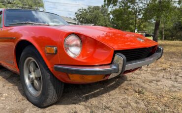 Datsun-240z-1972-18