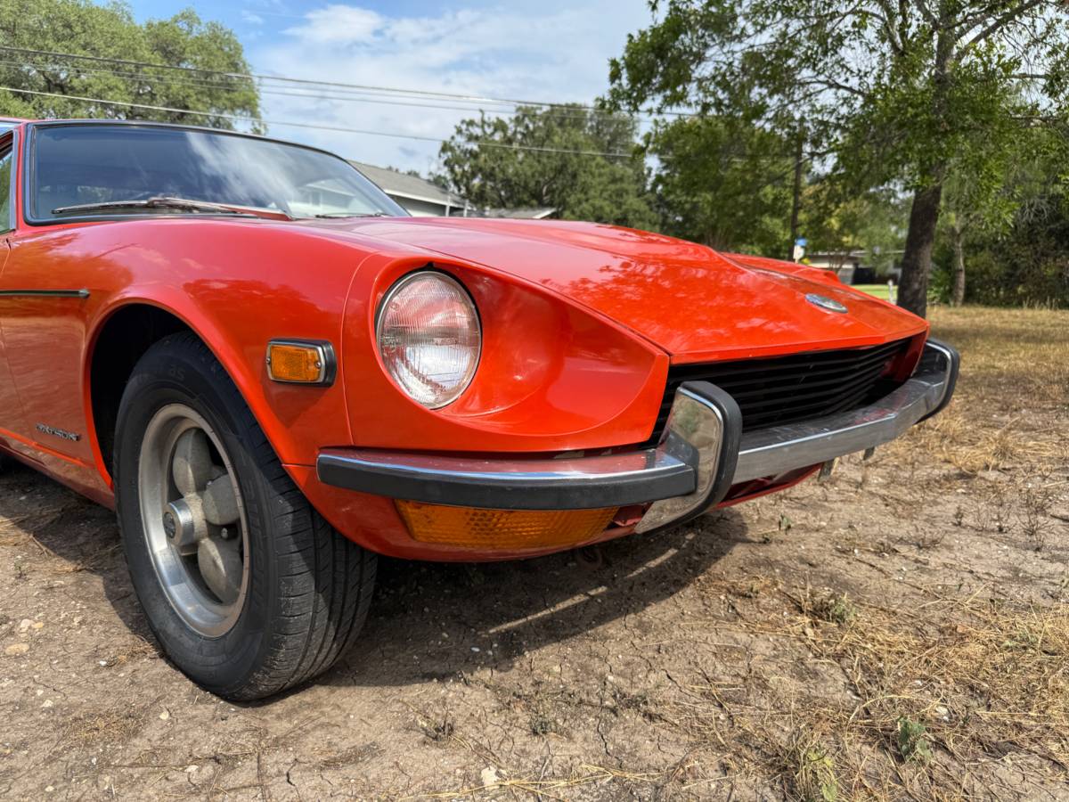Datsun-240z-1972-18